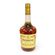 Бутылка коньяка Hennessy VS 0.7 L. Словения